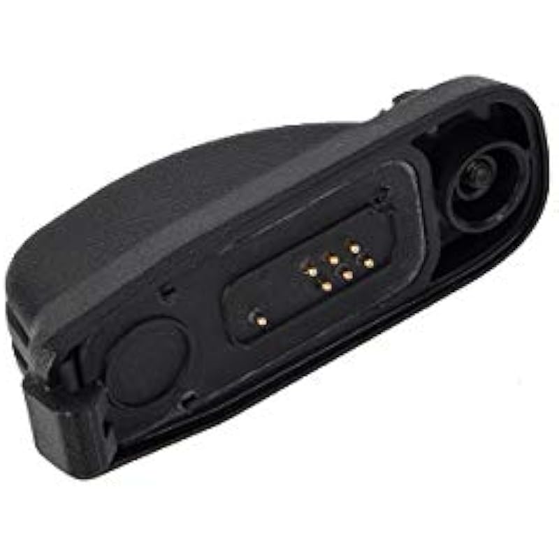 31tdjmv2rhl. ac us800 .jpg