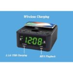 31tfciajgxl. ac us800 .jpg