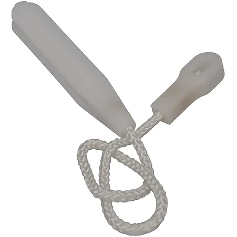 31tfl5h3phl. ac us800 .jpg