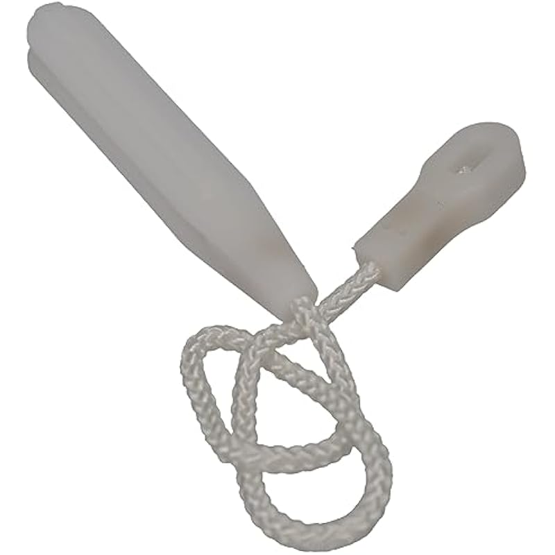 31tfl5h3phl. ac us800 .jpg