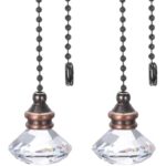 31tfmojuidl. ac us800 .jpg