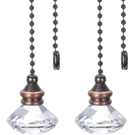 31tfmojuidl. ac us800 .jpg