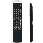 31tfp7 rwjl. ac us800 .jpg