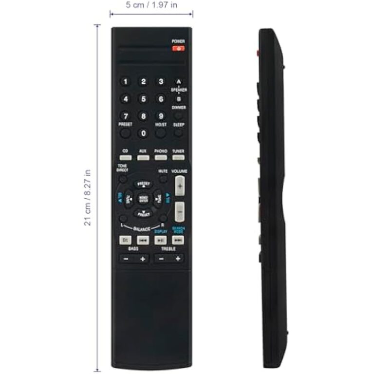 31tfp7 rwjl. ac us800 .jpg