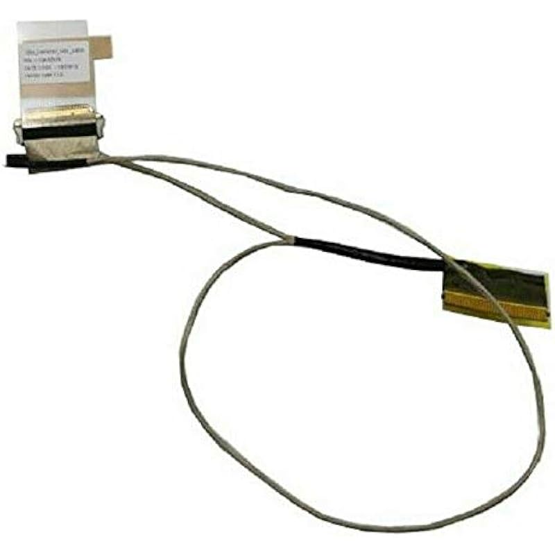 31thtdhdrll. ac us800 .jpg