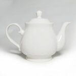 31thuxxqq5l. ac us800 .jpg