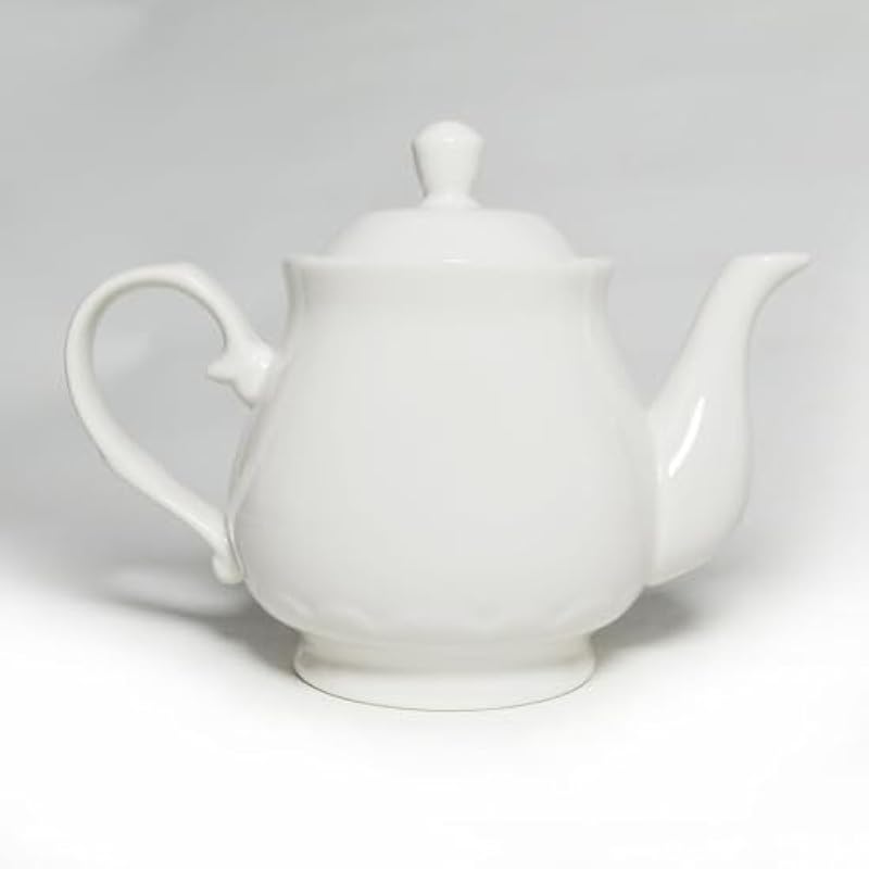 31thuxxqq5l. ac us800 .jpg