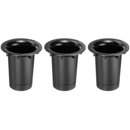 31thfnbv86l. ac us800 .jpg