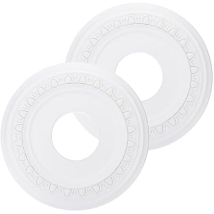 31tijhl39jl. ac us800 .jpg