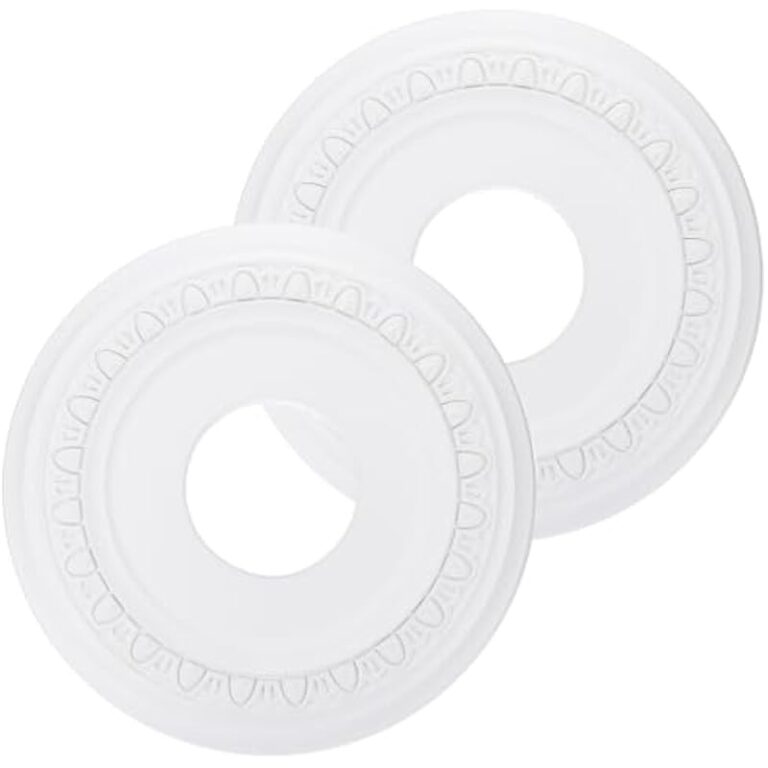 31tijhl39jl. ac us800 .jpg