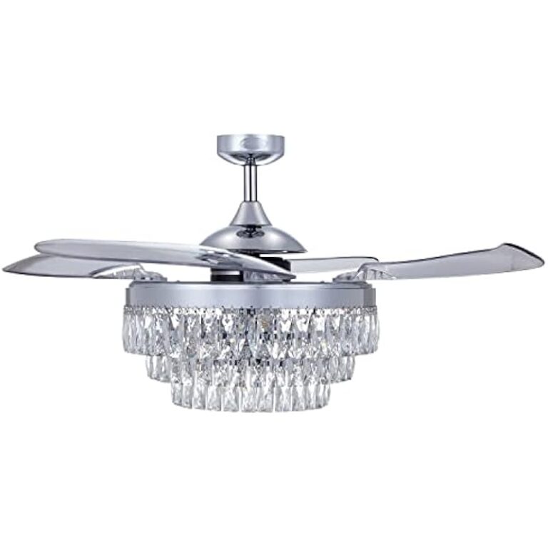 31tkq9rlvl. ac us800 .jpg