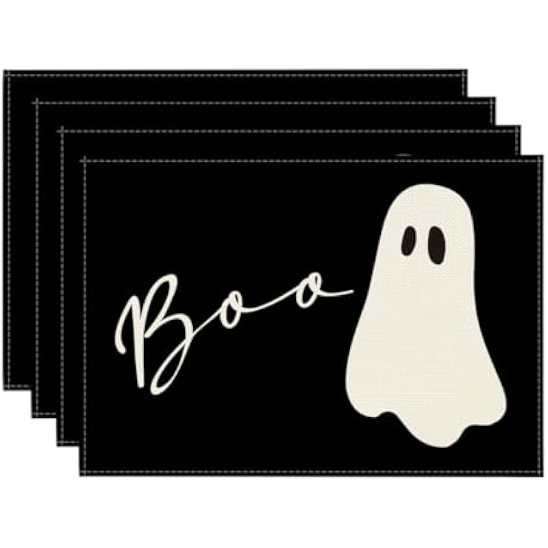 31tl jmqrhl. ac us800 .jpg