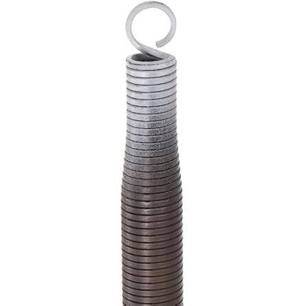 31tlaezi2zl. ac us800 .jpg