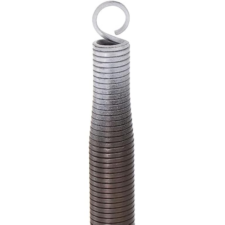 31tlaezi2zl. ac us800 .jpg