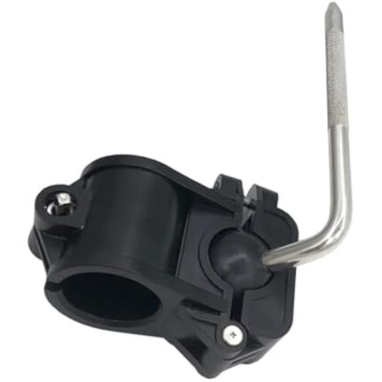 31tlt2vembl. ac us800 .jpg