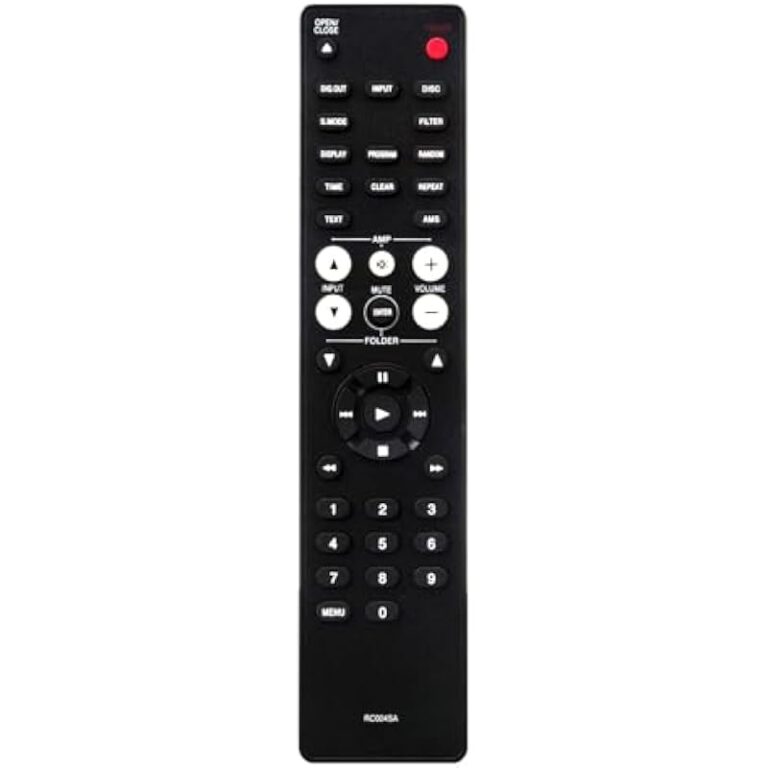 31tmmbw4bwl. ac us800 .jpg