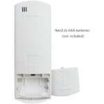 31tmz4tut8l. ac us800 .jpg