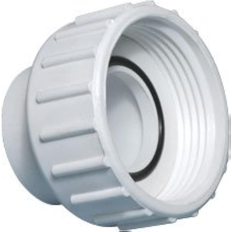 31tmvbbcpcl. ac us800 .jpg