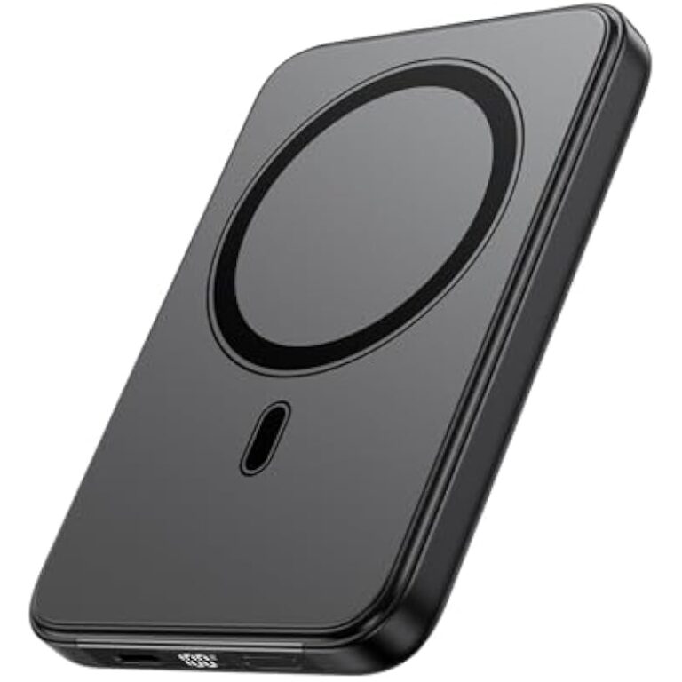 31tnrej1thl. ac us800 .jpg