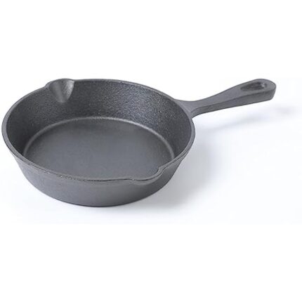 31tntvobil. ac us800 .jpg