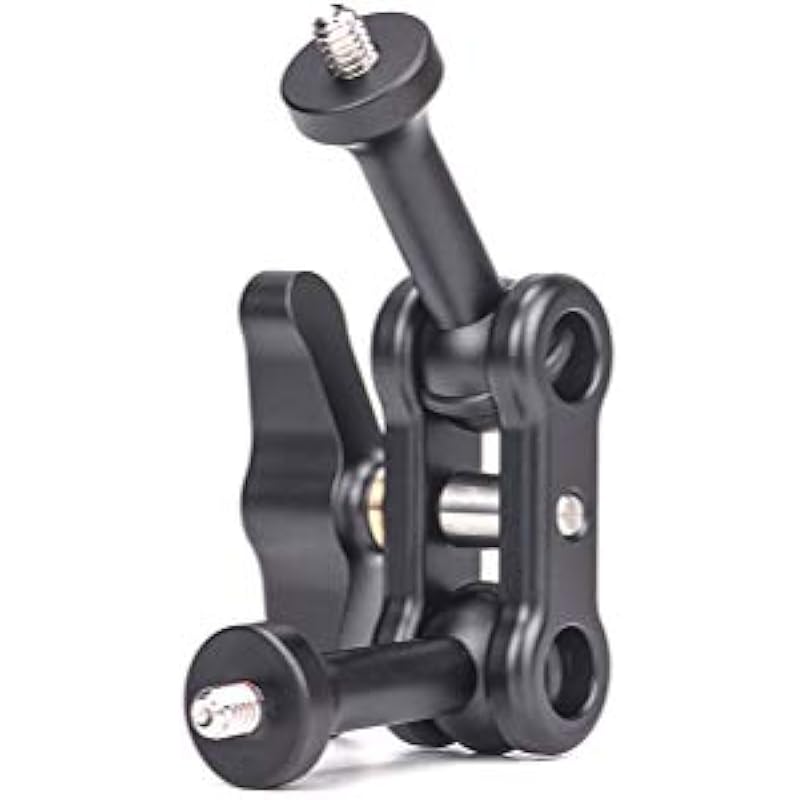 31to7elzixl. ac us800 .jpg