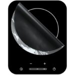 31todmu34tl. ac us800 .jpg