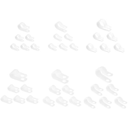 31tps5t3a3l. ac us800 .jpg