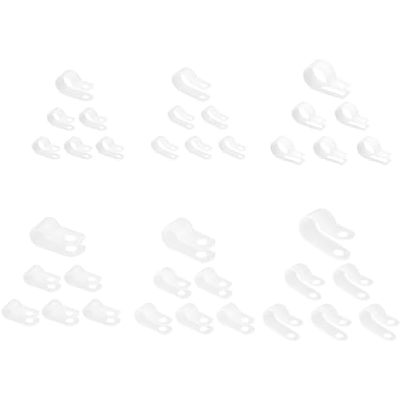 31tps5t3a3l. ac us800 .jpg