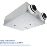 31tqlqromkl. ac us800 .jpg