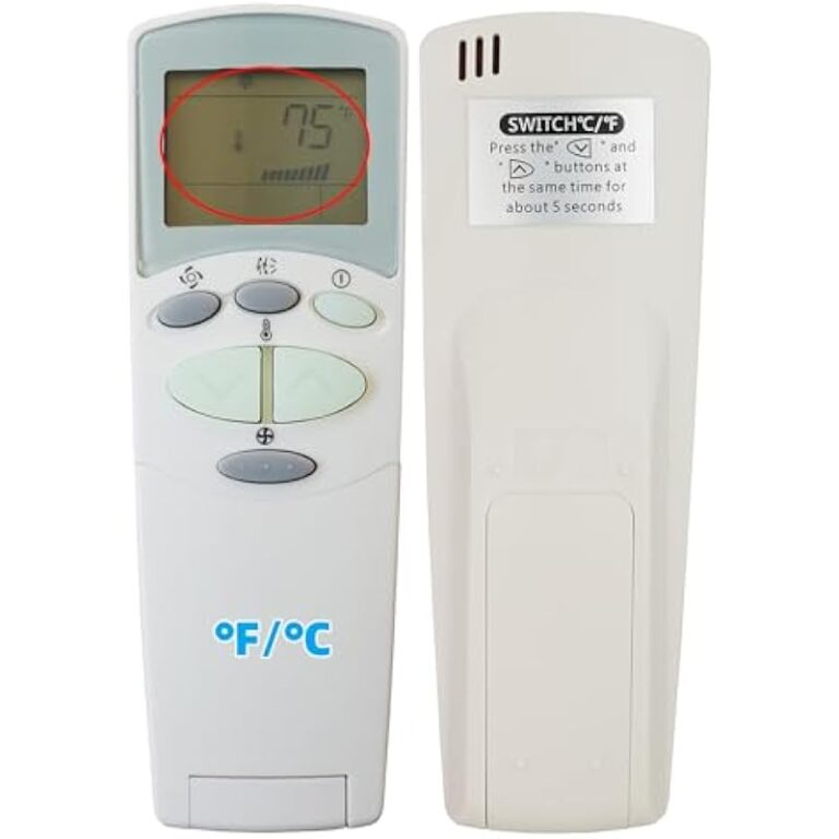 31tqp0kk1gl. ac us800 .jpg