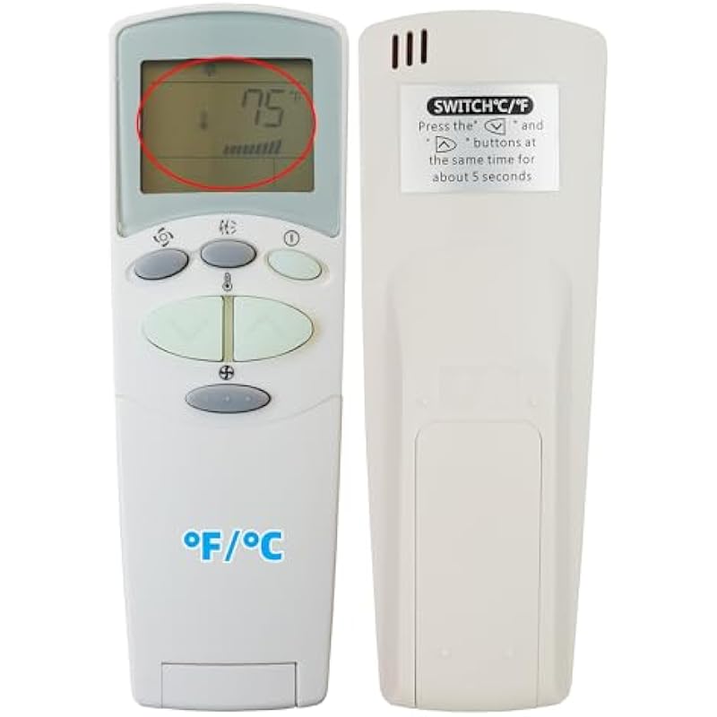 31tqp0kk1gl. ac us800 .jpg