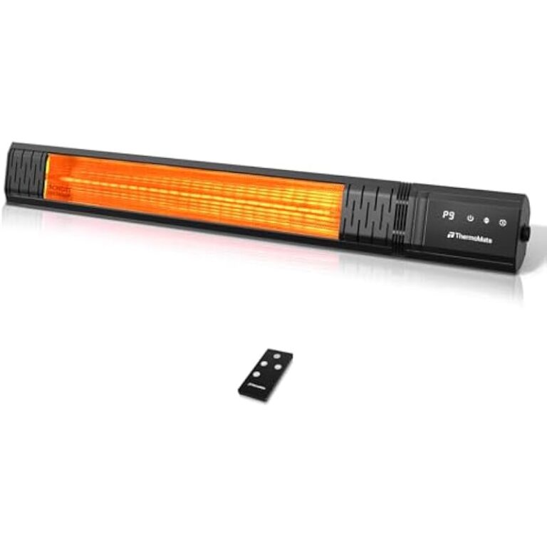 31tqnd9gdhl. ac us800 .jpg