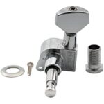 31trebu25nl. ac us800 .jpg