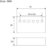 31tsbkm4l8l. ac us800 .jpg