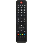 31ttzsdp0vl. ac us800 .jpg