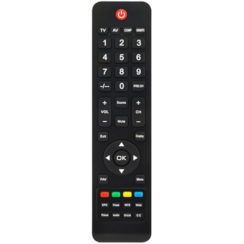 31ttzsdp0vl. ac us800 .jpg