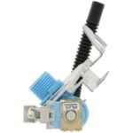 31tuoe5usil. ac us800 .jpg