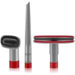 31tuw3jk4al. ac us800 .jpg