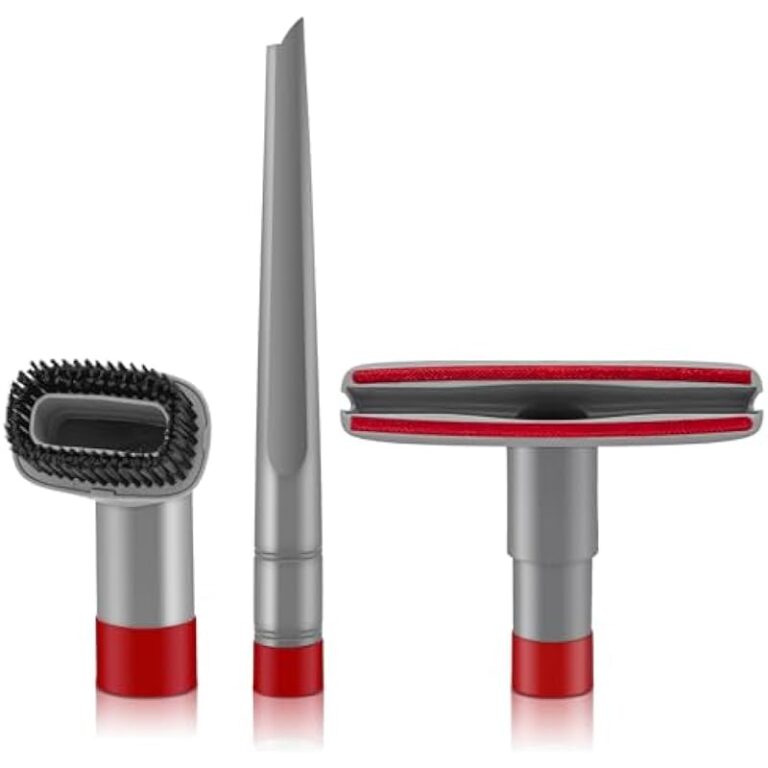 31tuw3jk4al. ac us800 .jpg