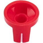 31tvefx2qzs. ac us800 .jpg