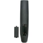 31tvvevvkjl. ac us800 .jpg