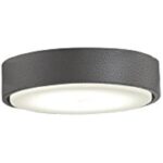 31tvsh2rvwl. ac us800 .jpg