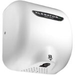 31tw5idolwl. ac us800 .jpg