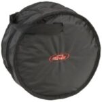 31tw8r6cc9l. ac us800 .jpg