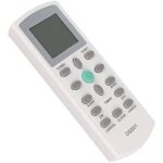 31twbsipdjl. ac us800 .jpg