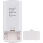 31twveq77yl. ac us800 .jpg