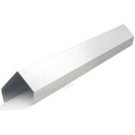 31tytavtqql. ac us800 .jpg