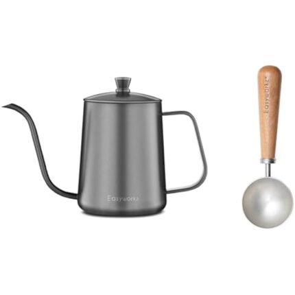 31tz hkbuul. ac us800 .jpg