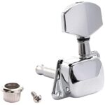 31tzmzswk9l. ac us800 .jpg