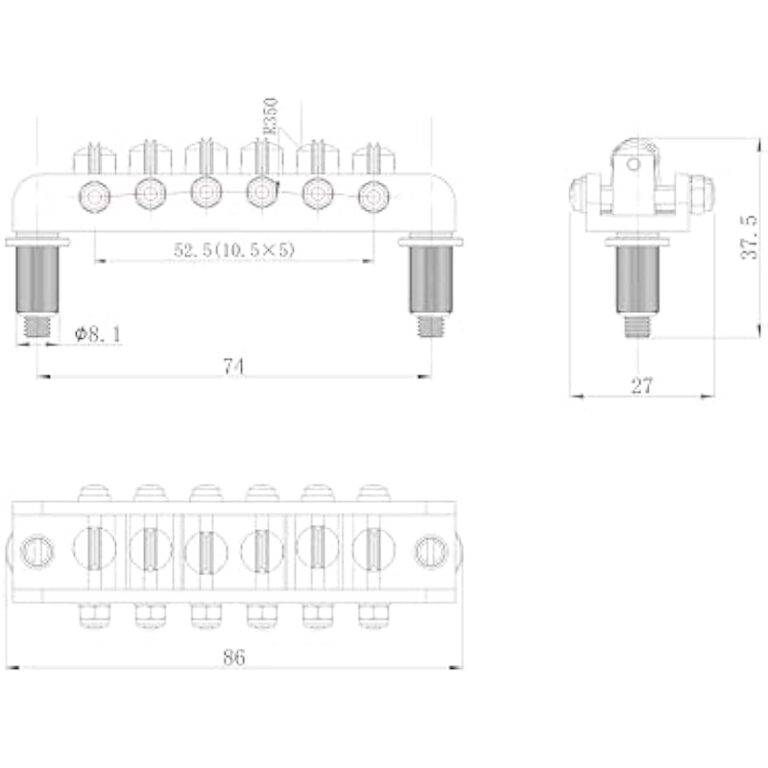 31tzqeng7pl. ac us800 .jpg